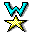 WS.ICO