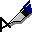 WRITE2.ICO