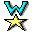 WORD_S.ICO