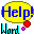 WORDHELP.ICO