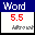 WORD55.ICO