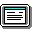 WORD2.ICO