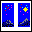WINDOW7.ICO