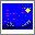 WINDOW6.ICO