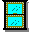 WINDOW5.ICO