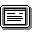 WINDOW4.ICO