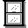 WINDOW3.ICO