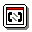 WINDOW1.ICO