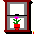 WINDOW.ICO