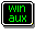 WINAUX.ICO