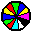 WHEEL2.ICO