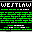 WESTMA.ICO
