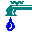 WATER.ICO