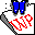 ICON_191.ICO