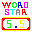 ICON_190.ICO