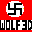 ICON_186.ICO