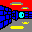ICON_183.ICO