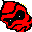 ICON_182.ICO