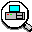 ICON_181.ICO