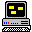 ICON_180.ICO