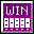 ICON_179.ICO