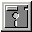 ICON_178.ICO
