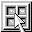 ICON_177.ICO