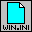 ICON_176.ICO