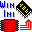 ICON_175.ICO