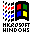 ICON_174.ICO