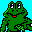 ICON_173.ICO