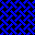 ICON_169.ICO