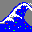 ICON_168.ICO