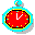 ICON_167.ICO