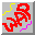 ICON_166.ICO