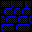 ICON_165.ICO
