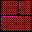 ICON_164.ICO