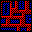 ICON_163.ICO