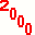 ICON_162.ICO