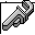 ICON_161.ICO