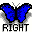 ICON_159.ICO