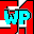 ICON_158.ICO
