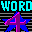 ICON_157.ICO