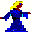 ICON_153.ICO