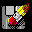 ICON_152.ICO