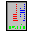 ICON_150.ICO