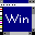 ICON_149.ICO