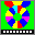 ICON_146.ICO