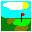 ICON_142.ICO