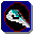 ICON_141.ICO